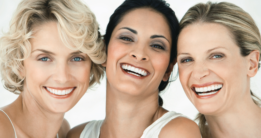 Featured image for “Get A Beautiful Confident Smile with Invisalign® or ClearSmile® Orthodontics In Aurora, IL”