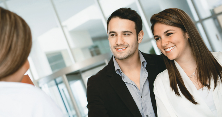 Office Smile Dental