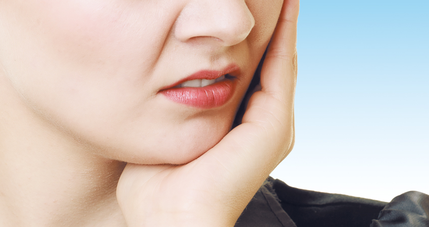 Featured image for “Wisdom Teeth: Not So Wise After All – Wisdom Teeth Removal In Auroral, IL”