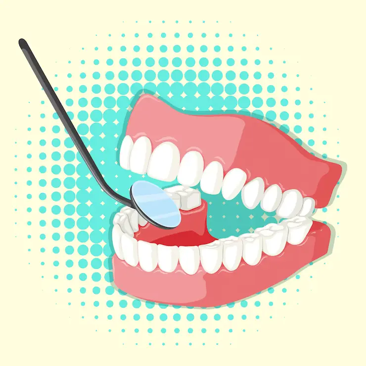Featured image for “How Long Do Teeth Whitening Treatments Usually Last?”