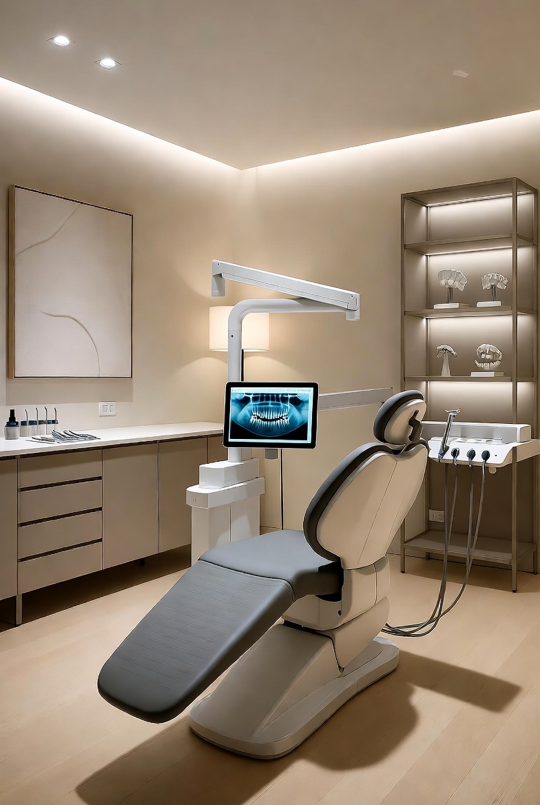 Featured image for “How Much Does an Emergency Dentist Cost?”