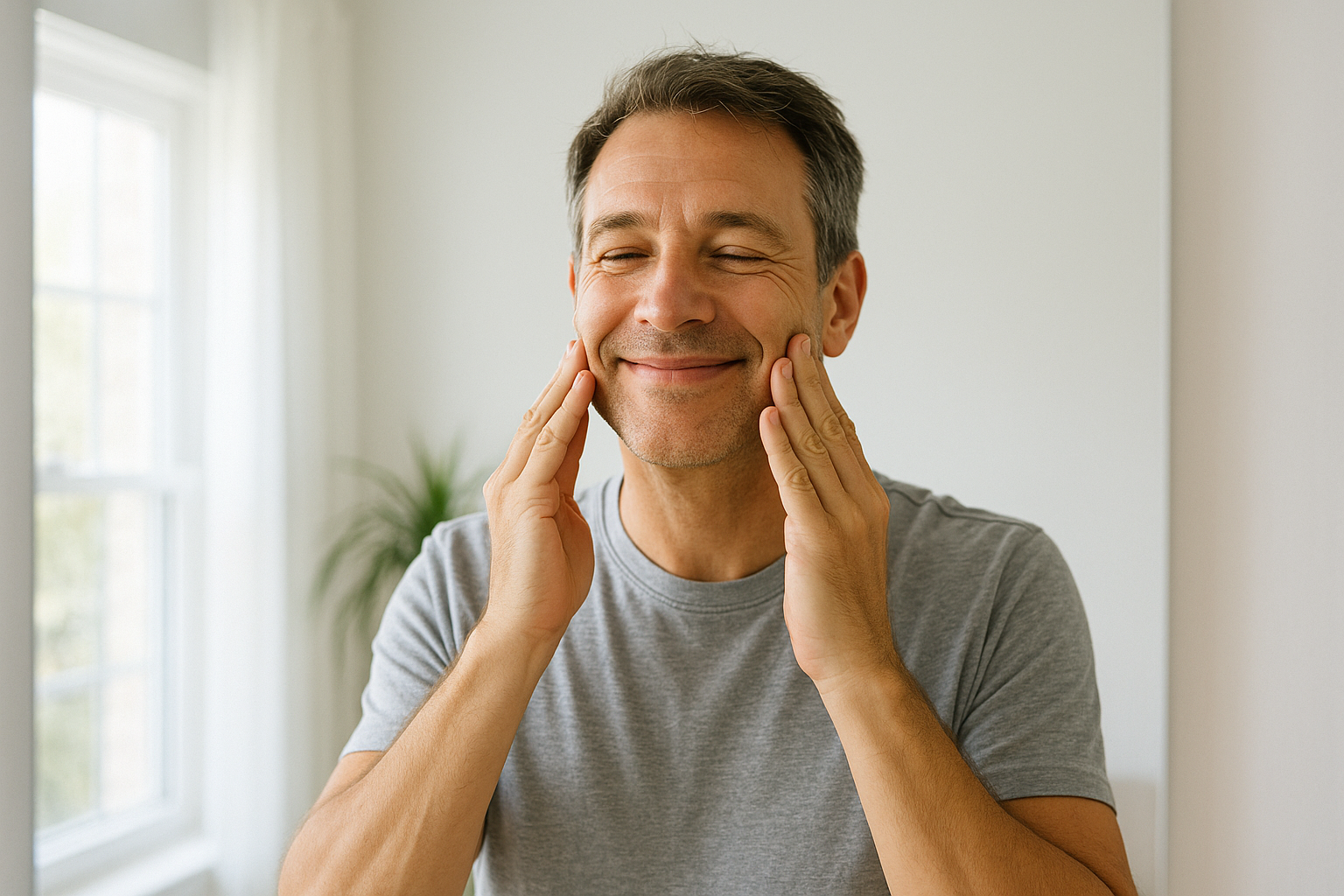Featured image for “Same-Day vs. Traditional Dental Crowns in Aurora, IL: What’s the Real Difference?”